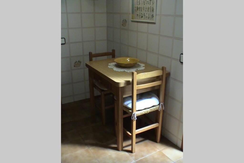 Calella Playaアパートメント エクステリア 写真